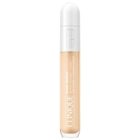 CLINIQUE Even Better Concealer #52-BONE - Parfumby.com