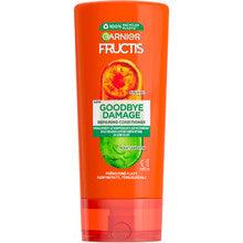 GARNIER Goodbye Fructis Damage Strengthening Balm 200 ML - Parfumby.com