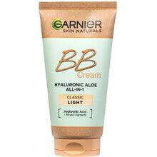 GARNIER BB Cream #LIGHT - Parfumby.com