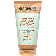 GARNIER BB-crème - BB-crème 50 ml