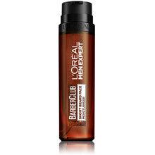 L'OREAL Short Beard & Face Moisturizer 50 ML - Parfumby.com