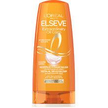 L'OREAL Elseve Hair Nourishing Coconut Oil Balm 200 ML - Parfumby.com