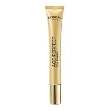 L'OREAL AGE PERFECT Cell Renew Eye Cream 15 ML - Parfumby.com