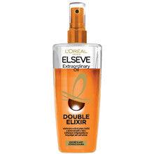 L'OREAL Extraordinary Oil Double Elixir Express Balm 200 ML - Parfumby.com