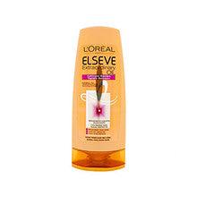 L'OREAL Elseve Extraordinary Oil Balsam 200 ML - Parfumby.com