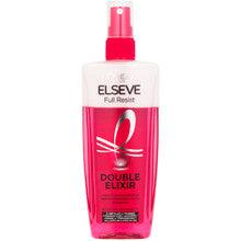 L'OREAL Elseve Arginine Resist X3 Expres Spray 200 ML - Parfumby.com