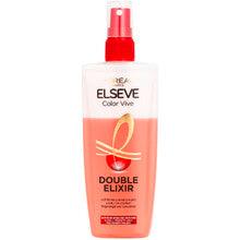 L'OREAL Elseve Color Vive - Spray Balms 200 ML - Parfumby.com