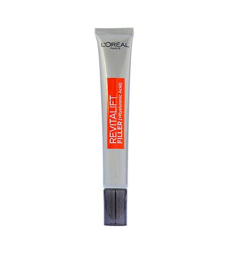 L'OREAL Revitalift Filler Renew Eye Cream 15 ML - Parfumby.com