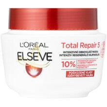 L'OREAL Elseve Full Repair 5 300 ML - Parfumby.com