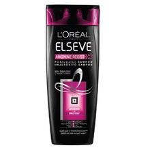 L'OREAL Elseve Arginine Resist X3 Strengthening Shampoo 400 ML - Parfumby.com