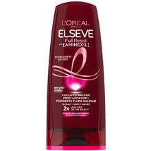 L'OREAL Elseve Arginine Resist X3 Strengthening Balm 200 ML - Parfumby.com