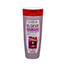 L'OREAL Elseve Restorative Hair Shampoo 250 ML - Parfumby.com