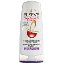 L'OREAL Elseve Restorative Hair Balm 200 ML - Parfumby.com