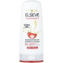 L'OREAL Elseve Total Repair 5 - Damaged and Weakened Hair 200 ML - Parfumby.com