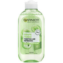 GARNIER Essentials Verfrissende gevitamineerde toner 200 ml