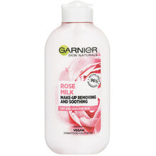 GARNIER Compleet (botanische melk) 200 ml 200 ml