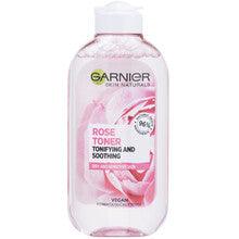 GARNIER Essentials Softening Toner 200 ML - Parfumby.com