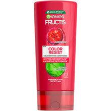 GARNIER Balm for colored hair Color Resist 200 ML - Parfumby.com