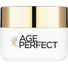 L'OREAL Age Perfect Eye Cream - Firming Eye Cream 15 ML - Parfumby.com