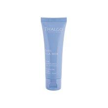 THALGO Eveil + la Mer Skin smoothing cream 50 ML - Parfumby.com