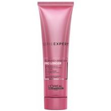 L'OREAL Pro Longer 10-in-1 Professional Cream 150 ML - Parfumby.com