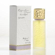 HOUBIGANT Quelques Fleurs L'Original Eau De Parfum 100 ML - Parfumby.com