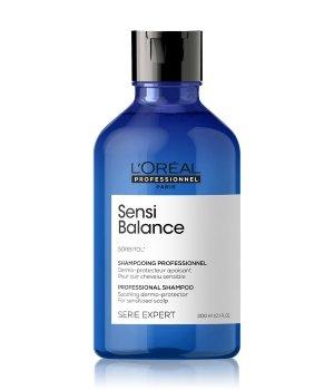 L'OREAL Sensi Balance Shampoo 300 ML - Parfumby.com