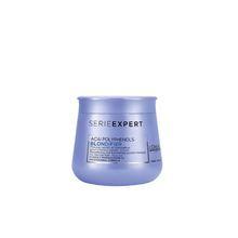 L'OREAL Blondifier Professional Mask 250 ML - Parfumby.com