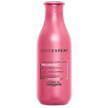 L'OREAL Pro Longer Conditioner 200 ML - Parfumby.com