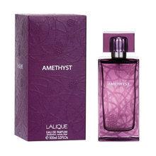 LALIQUE Amethyst Eau De Parfum 50 ML - Parfumby.com