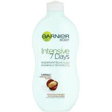 GARNIER Regenerating Setion with Shea Butter 400 ML - Parfumby.com