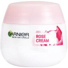 L'OREAL 24h Essentials Dry And Sensitive Skin Moisturizing Cream 50 ml - Parfumby.com