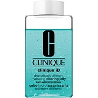 CLINIQUE iD Dramatically Different Anti-imperfections 115 ML