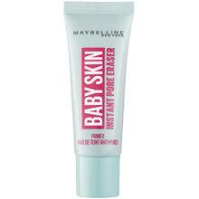 MAYBELLINE Baby Skin Pore Eraser 20 ML - Parfumby.com