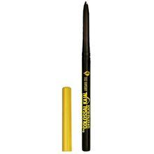 MAYBELLINE Colossal Kajal Eye Pencil #01-BLACK - Parfumby.com