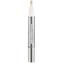 L'OREAL Eyes Cream In A Concealer - Concealer in pencil #1C - Parfumby.com