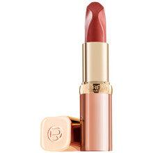 L'OREAL Color Riche Les Nus - Moisturizing Lipstick #177-AUTHENTIQUE - Parfumby.com