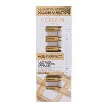 L'OREAL Age Perfect 7 Day Cure Retightening Skin serum 7 ML - Parfumby.com