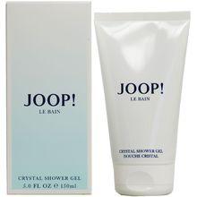 JOOP! JOOP! Le Bain Crystal Shower Gel 150 ML - Parfumby.com