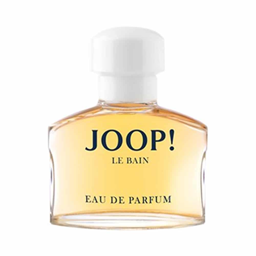 JOOP! Le Bain Eau De Parfum by  40 ml