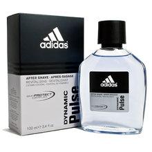 ADIDAS Dynamic Pulse After shave 100 ML - Parfumby.com