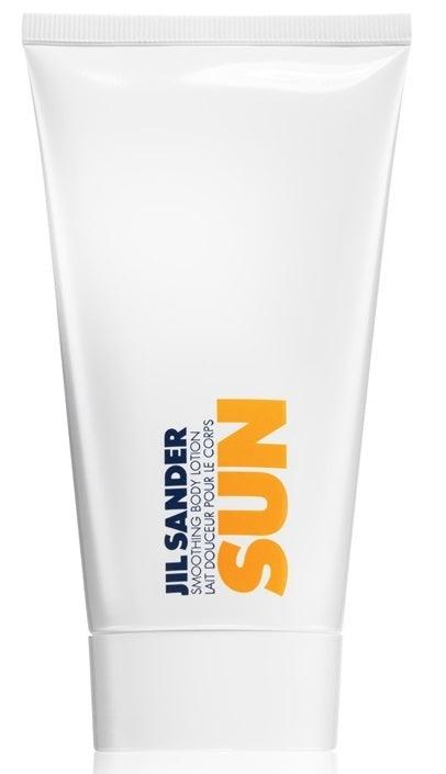 JIL SANDER Sun Body Lotion 150 ML - Parfumby.com