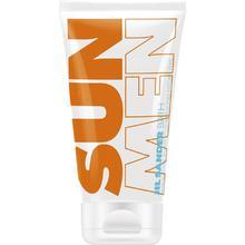 JIL SANDER Sun Man Fresh All Over Shampoo 150 ML - Parfumby.com