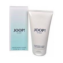 JOOP! JOOP! Le Bain Body Lotion 150 ML - Parfumby.com