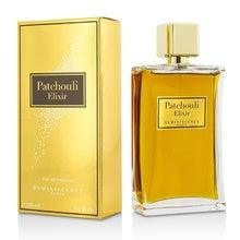 REMINISCENCE Patchouli Elixir Eau De Parfum 100 ML - Parfumby.com