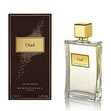 REMINISCENCE Oud Eau De Parfum 100 ML - Parfumby.com