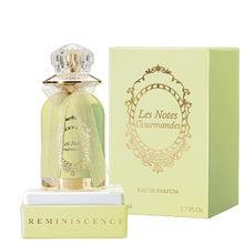 REMINISCENCE Heliotrope Eau De Parfum 100 ML - Parfumby.com