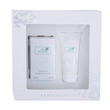 REMINISCENCE Oud Glacial Gift Set EAU DE PARFUM 50 ML + BODY LOTION 75 ML - Parfumby.com
