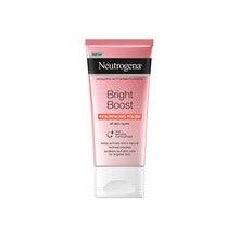 NEUTROGENA Bright Boost Resurfacing Polish - Brightening Skin Peeling 75ml 75 ML - Parfumby.com
