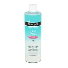 NEUTROGENA Triple Micellar Water 400 ML - Parfumby.com